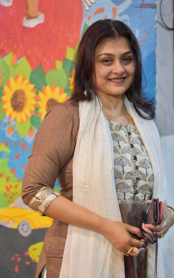 WhatsApp Image 2021-03-08 at 10.23.22 AM.