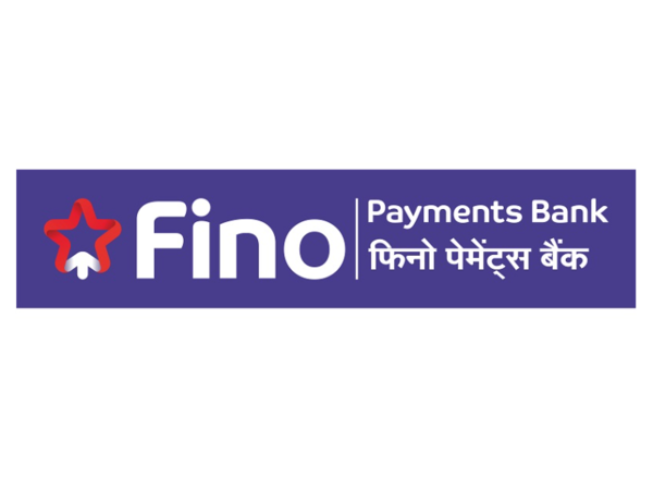 Buy Fino Payment Bank online from APANJAN COMPUTER