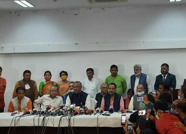 WhatsApp Image 2021-03-09 at 4.35.12 PM.