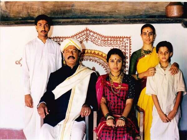 Kanooru Heggadathi (1999)