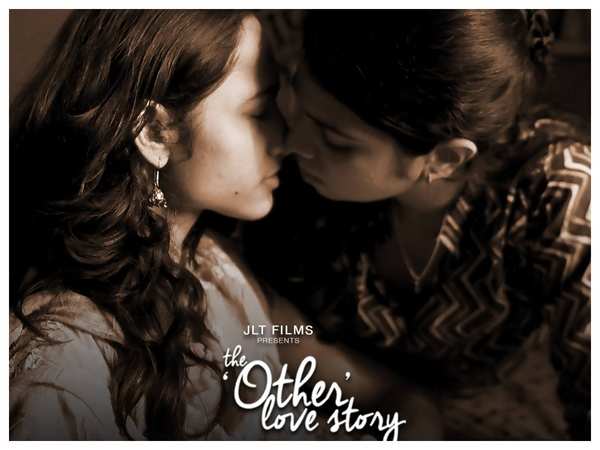 The other love discount story full movie