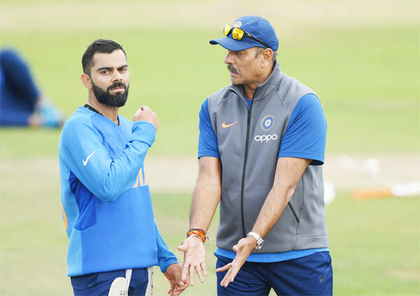 Embed-Kohli-Shastri1003-Get