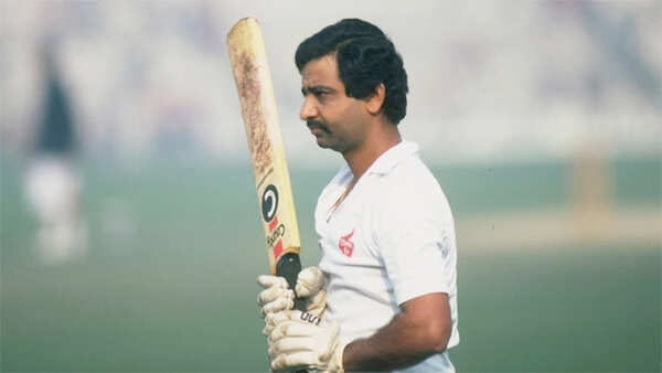 Embed-Gundappa-1003-ICC