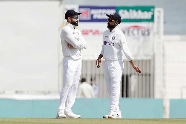 Embed-Kohli-Rahne1003-AFP
