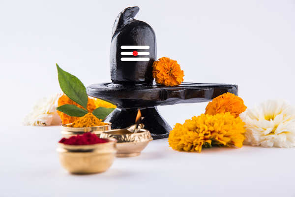 Happy Maha Shivratri 2021: Images, Quotes, Wishes, Messages, Cards ...