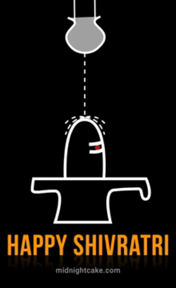 giphy