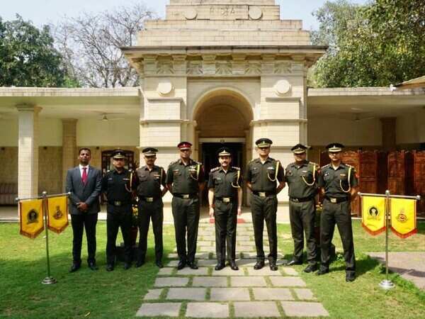 Thakur cap 2