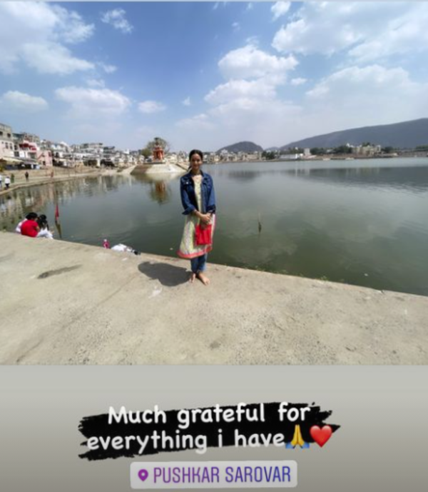 rishab