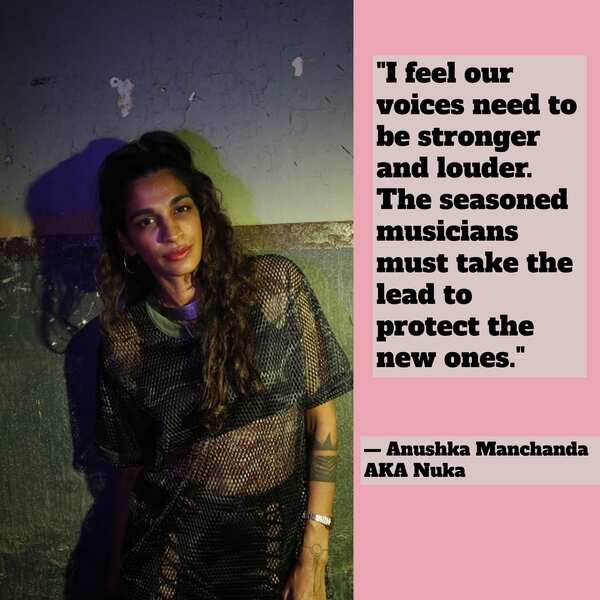ANUSHKA edited.
