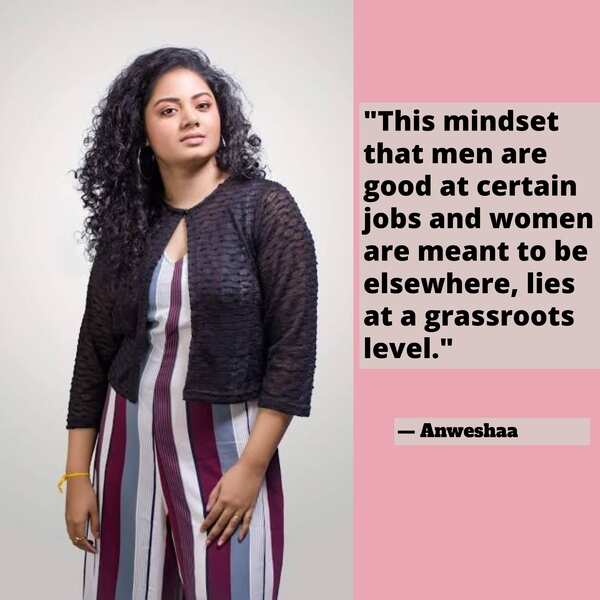 Anweshaa edited.
