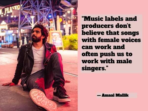amaal edited.