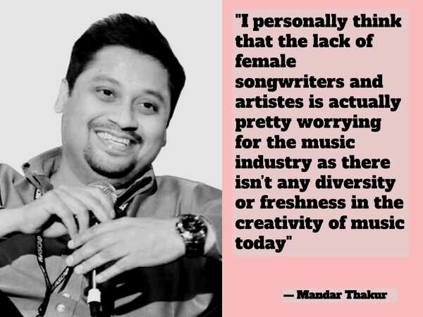 mandar edited.