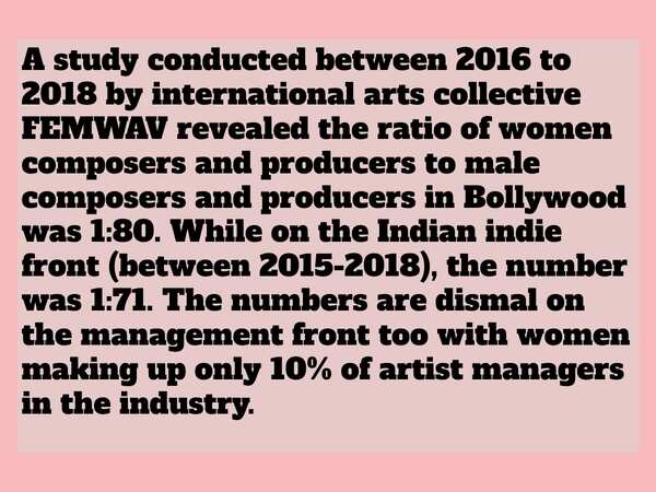 music women edited.