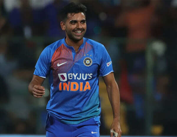 Deepak-BCCI-photo