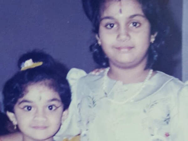 Keerthy 3