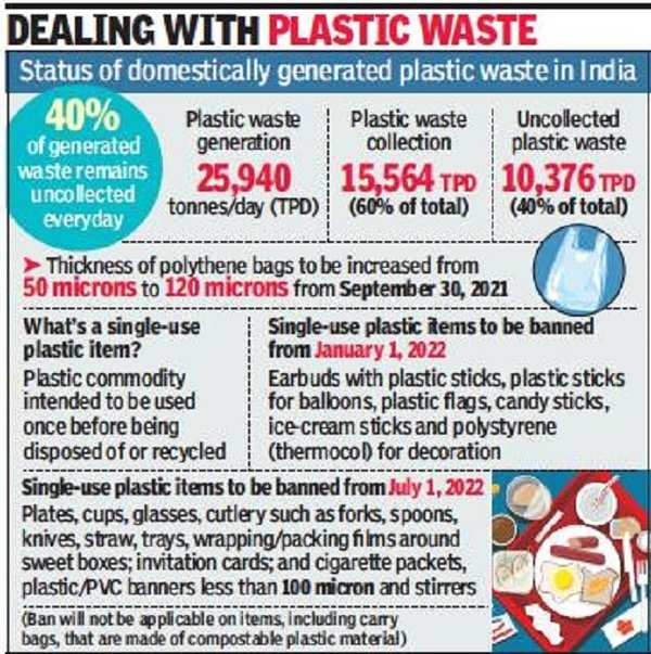 plastic-bags-business-banned-polythene-bags-banned-in-india-single