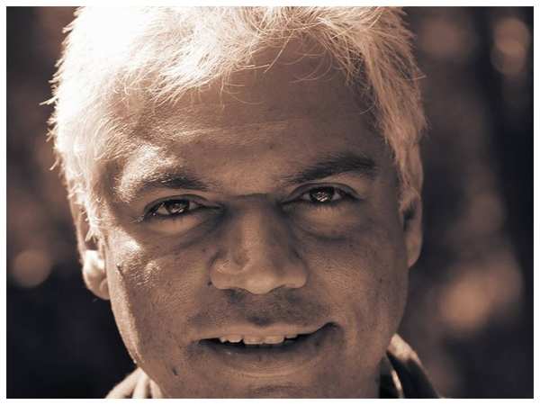 Prakash Belawadi Pictures