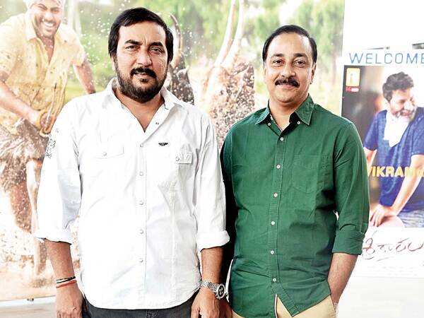 ht14Mnet-Sreekaram-Producers