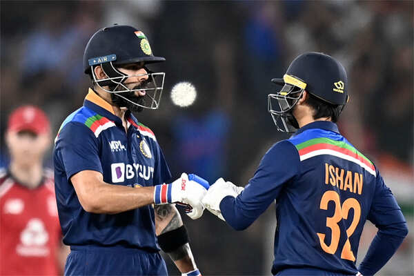 Embed-Ishan-Kohli1403-AFP