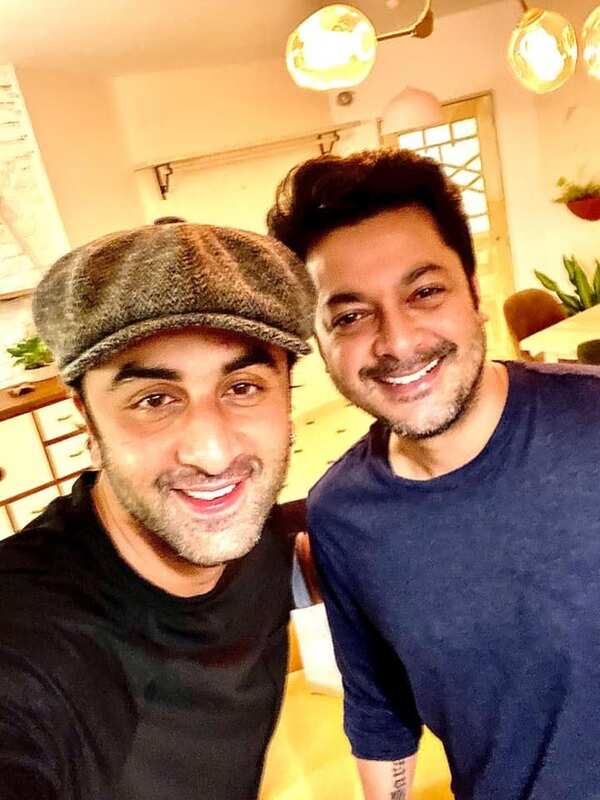 jisshu (14)