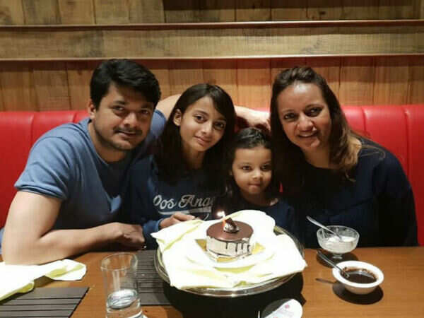 Jisshu