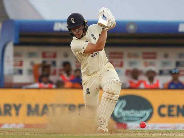 Motera-pitch-BCCI-photo