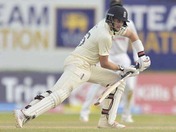 Root-Joe-England-Cricket-Twitter