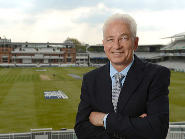 David-Gower-getty