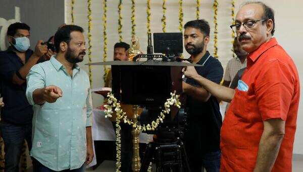 WhatsApp Image 2021-03-15 at 13.40.40.
