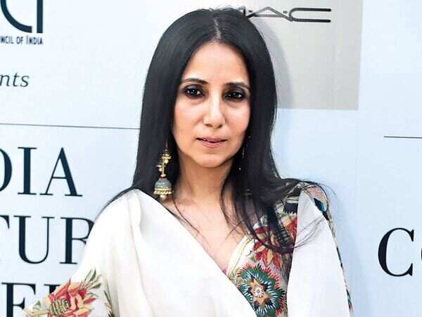 Anamika Khanna