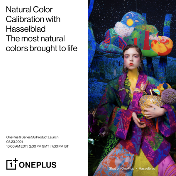 Color_S_eng