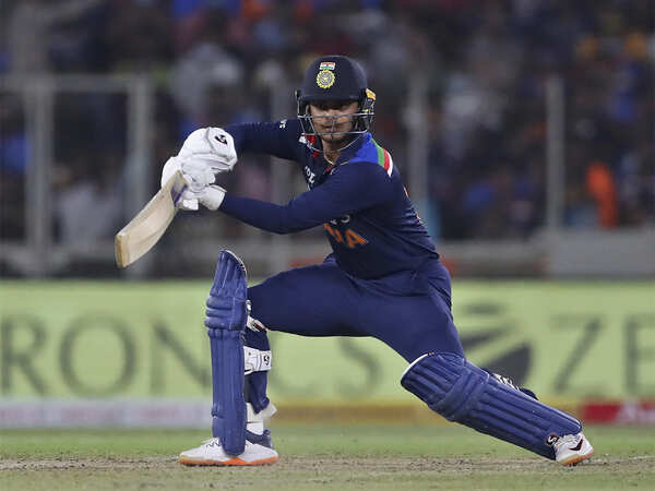 Ishan-Kishan-AP-photo
