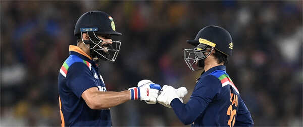 Virat-Ishan-afp