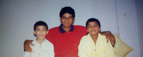 Ishan-embed-3