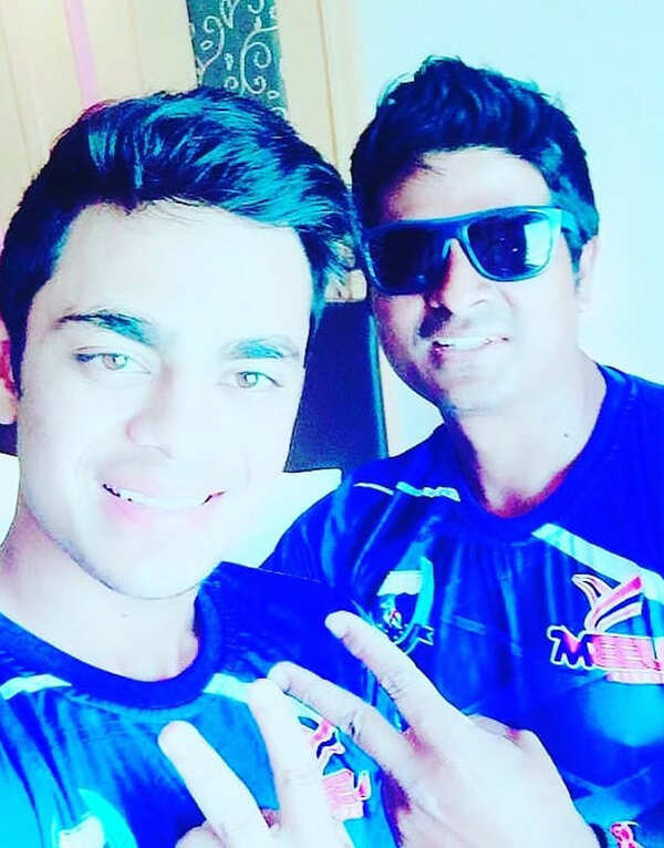 Ishan-embed-4