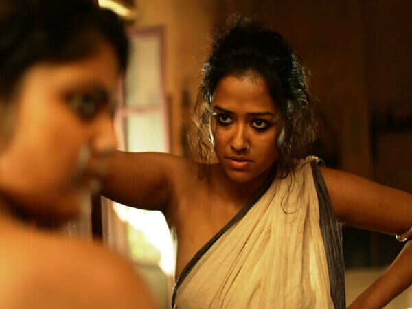 ‘Rajkahini’