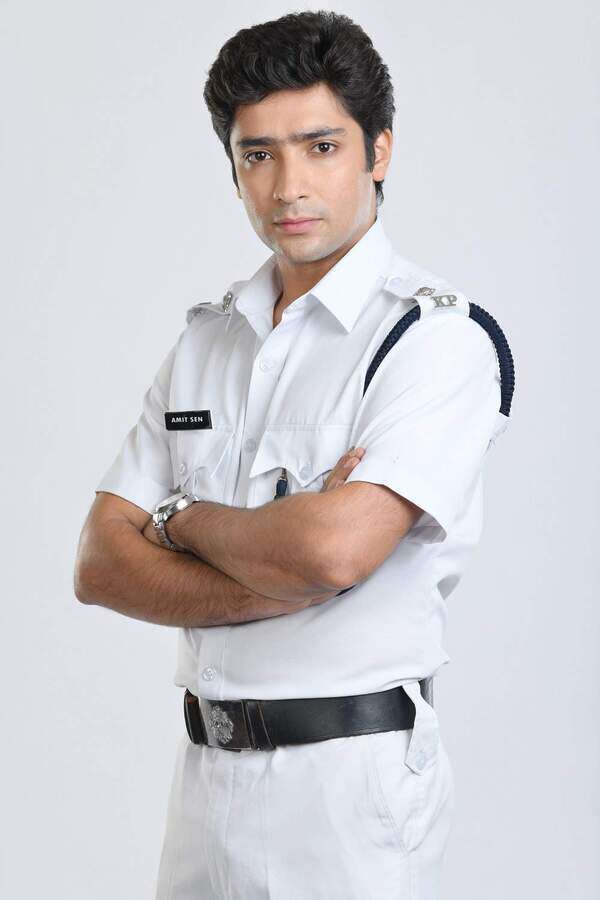 Gaurav