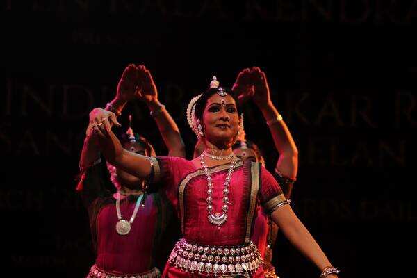 Pracheen kala