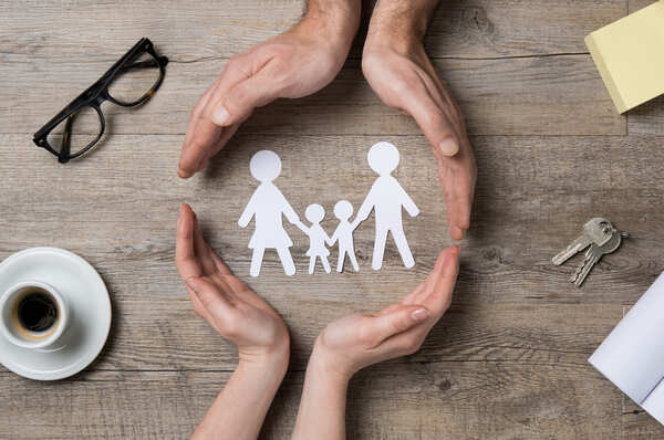 iStock-515605078