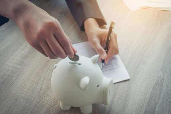 iStock-954754606
