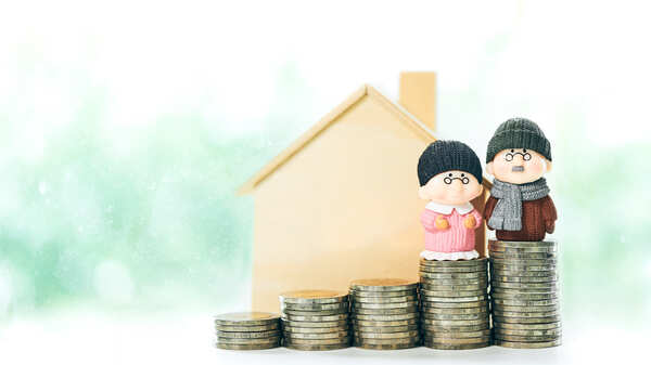 iStock-1140382675