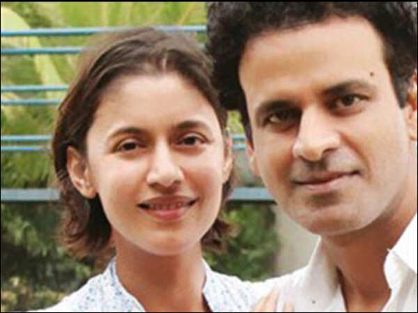 Manoj Bajpayee (1)