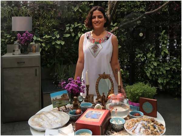 navroz