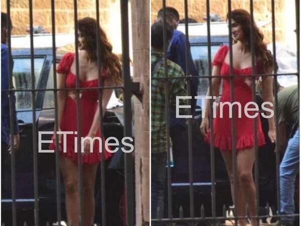 disha (5)