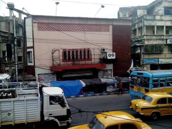 chhabighar