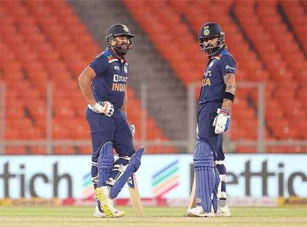 Virat