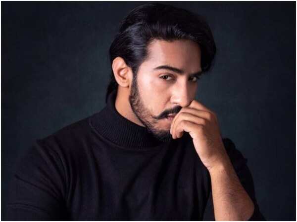 Thakur Anoop Singh (BCCL)