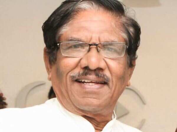 Bharathiraja Pictures