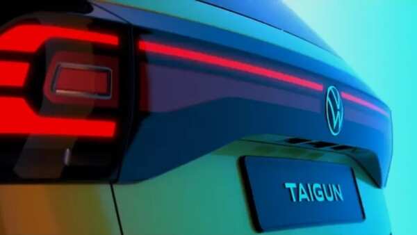 Volkswagen-Taigun-Curves-3