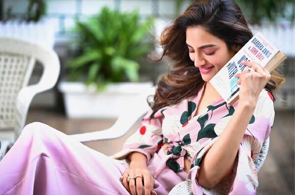 Nusrat Jahan (15)